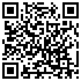 qrcode für Mitsubishi 267695