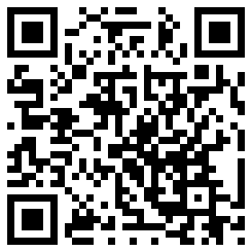 qrcode für Schneider Electric AF1VA618 - Schraube Scheibe M6x18 VE=100Stück