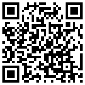 qrcode für HPE HR4P0E SVCS 3Y FC 4H ECH VT26300M24S