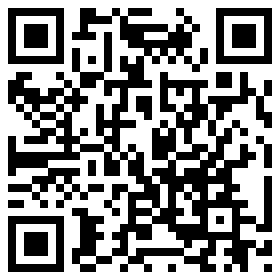qrcode für HPE HR4H4E SVCS 5Y FC 4H ECH VOLT1 6300M