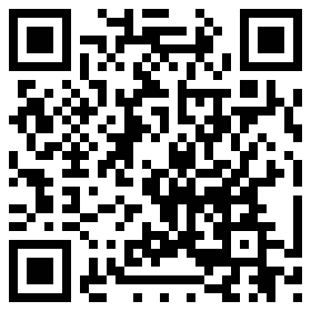 qrcode für HPE HR6B8E SVCS 3Y FC NBD