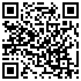 qrcode für HPE HK9H0E SVCS 4Y 24x7 SW EDU/RVOLT2 254