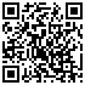 qrcode für HPE U3NN5E SVCS 4YR 4H EXCH MSR931 Router