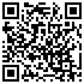 qrcode für HAGER BKSAQ12 - Seitliche Anschlussdose BK Stanz Q12