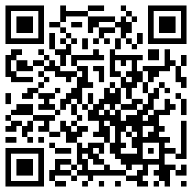 qrcode für HPE U7SC2E SVCS 1YR NBD EXCH MSR2004-24