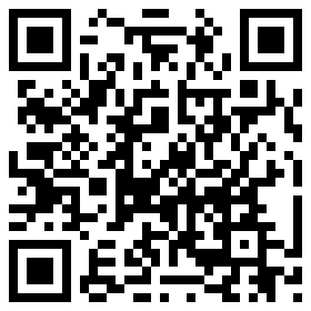 qrcode für HPE U3MK5E SVCS 4YR NBD EXCH 6802 Router
