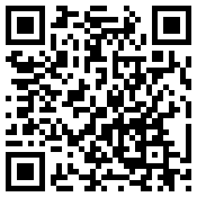 qrcode für HPE U4UK2E SVCS 5YR 24x7 CDMR5406R
