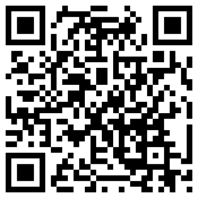 qrcode für HPE H1HC7E SVCS 3J FCNBD