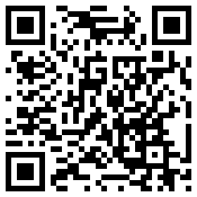 qrcode für Mitsubishi 267426