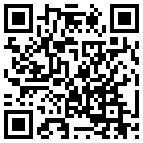qrcode für HPE H1HY7E SVCS 3YR FCCTRWCDMR