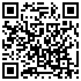 qrcode für HPE U0UZ4E SVCS 3YR FC CTR 5510GSFP+