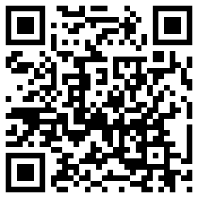 qrcode für Mitsubishi 267429