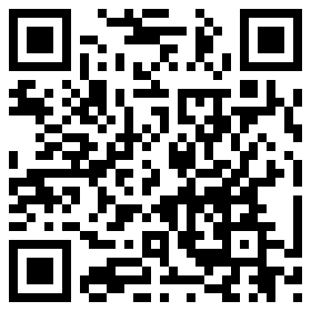 qrcode für HPE H1TP1E SVCS 1YR FC NBD