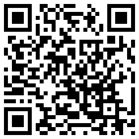 qrcode für HPE H1TY3E SVCS 1YR FC 24X7 2930M