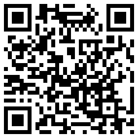 qrcode für Mitsubishi 267441