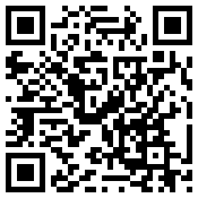 qrcode für HPE H1LW7PE SVCS EPACK1YR RENFCCTR