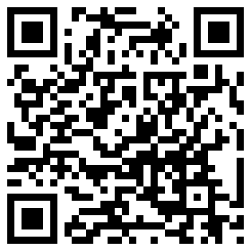 qrcode für Mitsubishi 267447