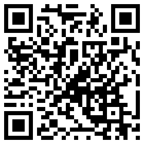 qrcode für Mitsubishi 267450