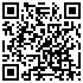 qrcode für Mitsubishi 267756