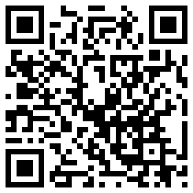 qrcode für Mitsubishi 267359
