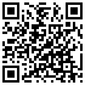 qrcode für HPE U4CJ3PE SVCS Router MSR4024