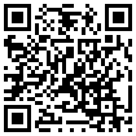 qrcode für Mitsubishi 267396