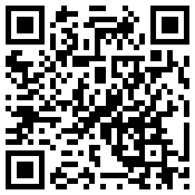 qrcode für HPE HQ0X2E SVCS 1Y 24x7 Techniksupport