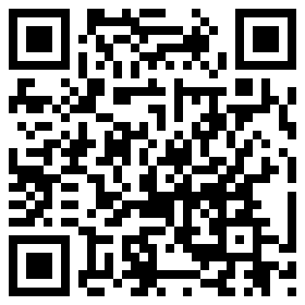 qrcode für HPE HR0P9E SVCS 1Y 24x7 Support