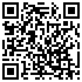 qrcode für HPE HH4Z2PE SVCS 1Y RENFC4HEXE