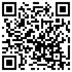 qrcode für HPE HP5V4E SVCS 4Y FC 4H EXHE/R 36XX SWT