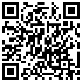 qrcode für HPE HP5P6E SVCS 4Y FCNBDE