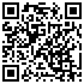 qrcode für HPE HP6B4E SVCS 5Y FC 24x7 E/R