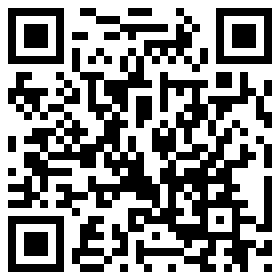 qrcode für HPE U7DZ2PE SVCS 1 Jahr RENFC NBD