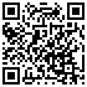 qrcode für MIB Messzeuge 08088643 - Gewinde Lehrring DIN 13 6g "GO" ISO Feingewinde Typ 995