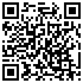 qrcode für Telecom Behnke BT 21-852-IP - Freisprechtelefon