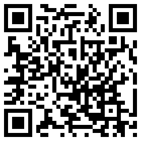 qrcode für HPE U7DG5E SVCS EPACK1YR FC CTR ARUBA3810M 48G