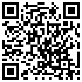 qrcode für HPE H2CD9E SVCS 4YR FC 24X7 2930M 48G