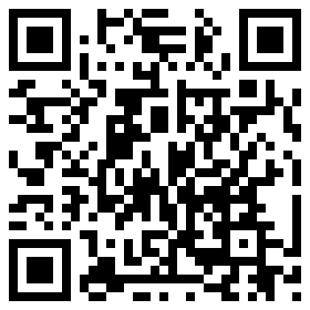 qrcode für HPE HR6M8E SVCS 1Y FC 24x7 WCDMR 6300F 48