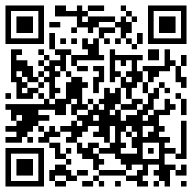 qrcode für Murrelektronik 7000-12341-6340500 - M12 Bu 90° PUR sw UL/CSA 5m