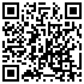 qrcode für HPE HL6D5E SVCS 5Y FC 4H ECH VOLT16300M24