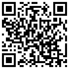 qrcode für HPE HR5E3E SVCS 5Y FC 4H ECH VOLT16300M48