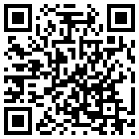 qrcode für HAGER BKTN200 - Traverse BKF/BKW200 trocken