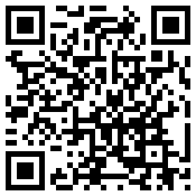 qrcode für HPE HR7V2E SVCS 3Y FC 24x7 WCDMR