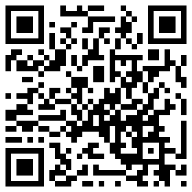 qrcode für HPE HR7D4E SVCS 3Y FC NBD