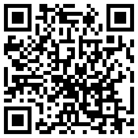 qrcode für Mitsubishi 267548