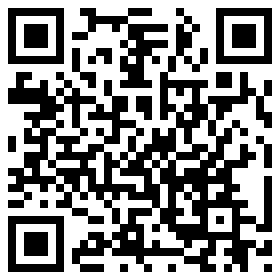 qrcode für HPE HL6J8PE SVCS 1Y REN FC 4HEXCE