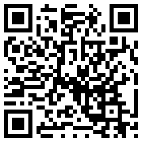 qrcode für Diverse NI2XY-J 5 X 1,5 - NI2XY 5x1 5 qmm 0 6/1kV 500m Trommel Beton Installationskabel VDE 0262