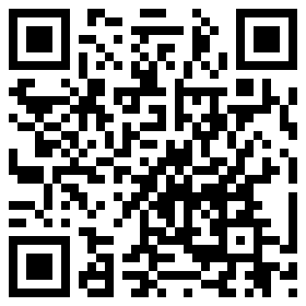 qrcode für HPE HL1V8E SVCS 1Y FC NBD EDU/R 6200F 24G