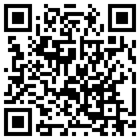 qrcode für Mitsubishi 267262