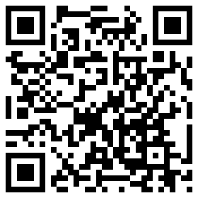 qrcode für HPE HR2A4PE SVCS 1Y REN FC NBD